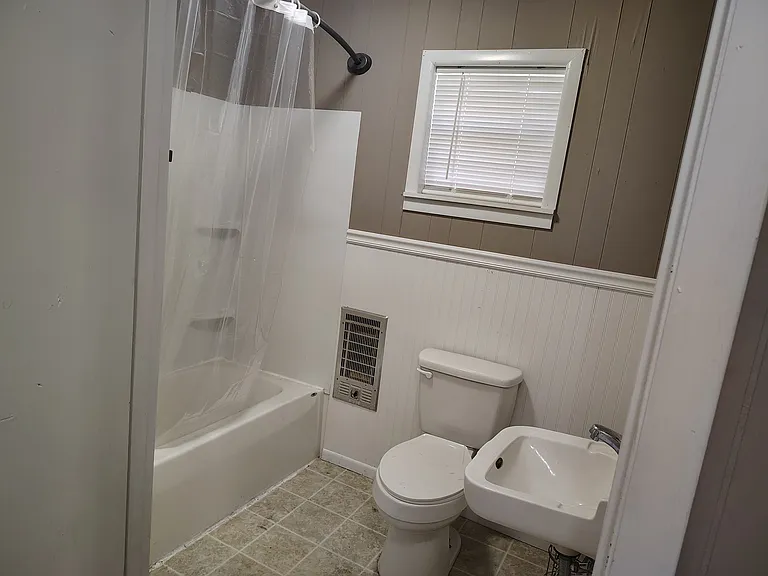 104 Lewis Kelley Rd — Photo 7
