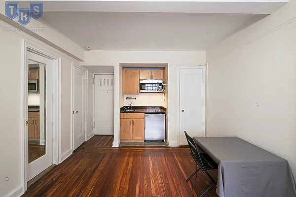 Sold by Tudor Realty | media 14