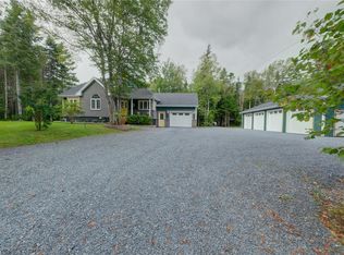 3 Birch Grove, Humber Valley Resort, NL A2H0E1