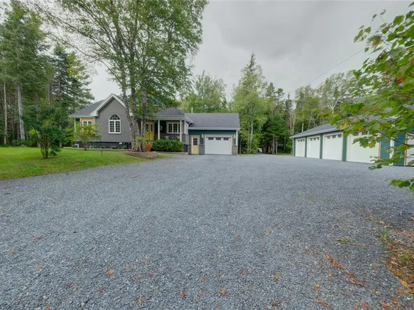 3 Birch Street, Humber Village, NL A2H-2N2