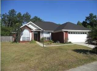 10180 Browning Place Ct, Mobile, AL 36608
