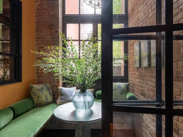 4 Staple Street image 14 of 26