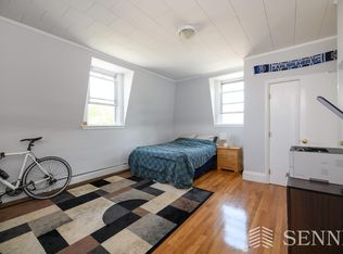 53 Main St #F2, Somerville, MA 02145