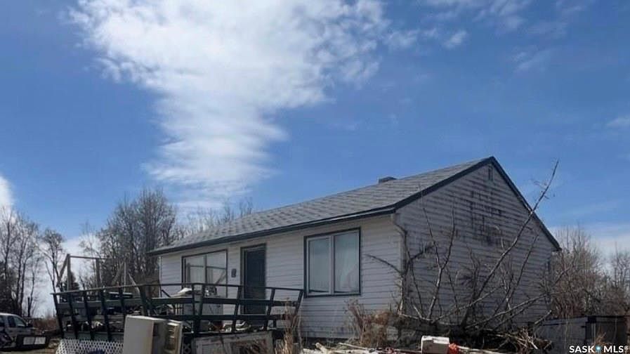 1st image of  Rural Address