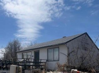398 Rural Address, Pleasantdale, SK S0K