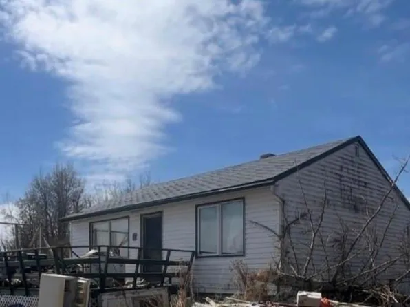  Rural Address, Pleasantdale Rm No. 398, SK S0K 2Z0