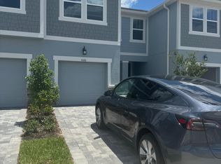 4166 Cloud Hopper Way, Lutz, FL 33559