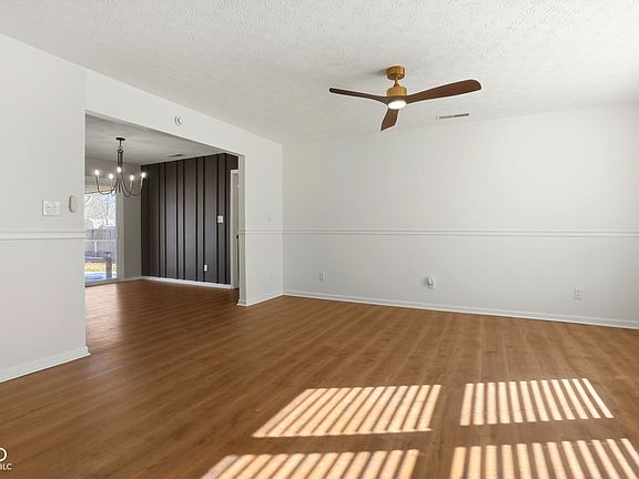 4th image of 5690 E Donald Dr
