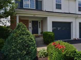 606 Chatham Way, Lititz, PA 17543