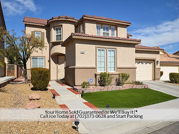 3rd image of 7618 W Mesa Verde Ln