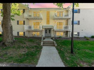 5 Warren Lodge Ct APT 1A, Cockeysville, MD 21030