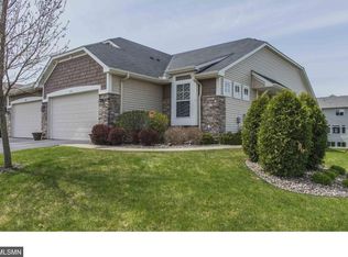 6245 Shadyview Ln N, Maple Grove, MN 55311