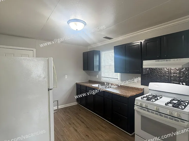 4049 Tennessee St — Photo 3