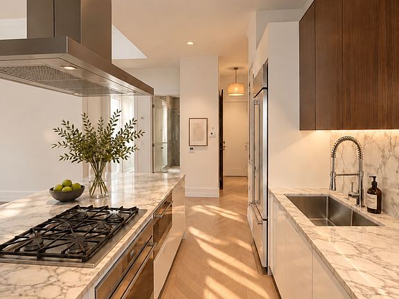 3rd image of 1231 3rd Ave #4K