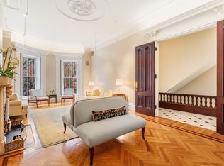 22 Worcester Sq #1, Boston, MA 02118