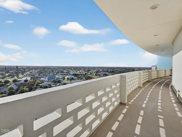 915 Ocean Shore Blvd #8010 — Photo 5