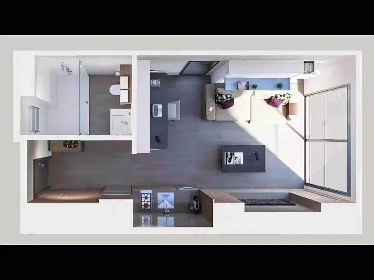 2670 Canyons Resort Dr #418 — Photo 34