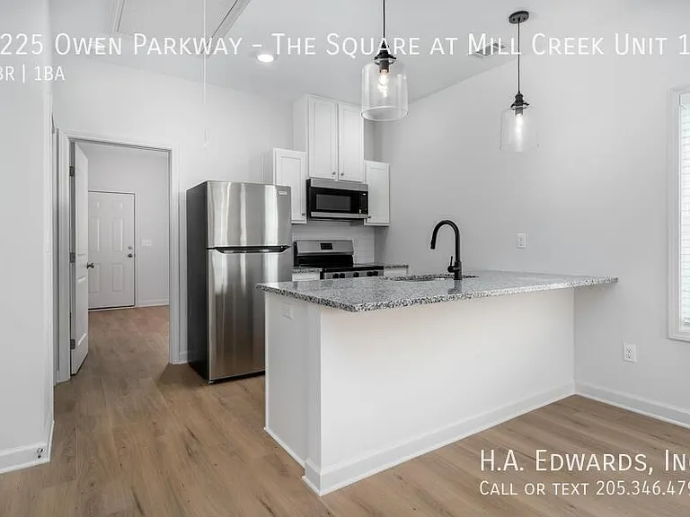 4225 Owen Pkwy #THE SQUARE AT MILL C — Photo 10