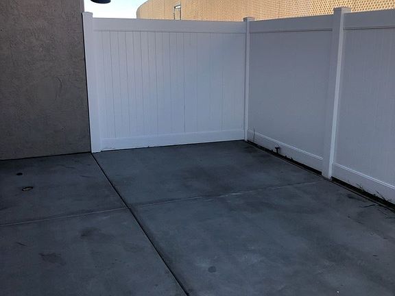 3rd image of 5502 Adelaide Ave APT 4