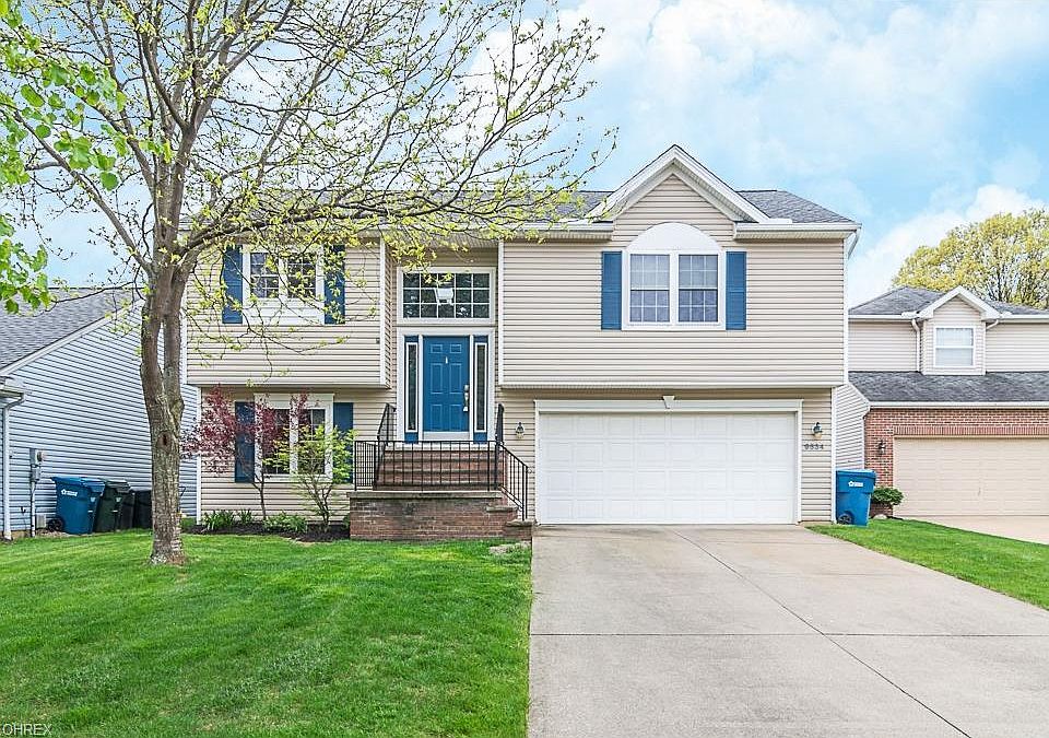 1st image of 9534 Cyprus Ln