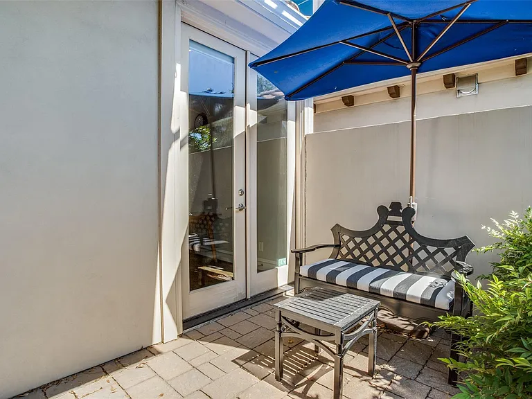 4532 Normandy Ave — Photo 12