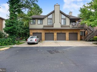 2007 Augusta Cir #2007, Mount Laurel, NJ 08054