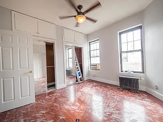 Rented by Urban Pads