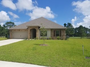 2224 Hogan Drive, Gulf Shores, AL 36542