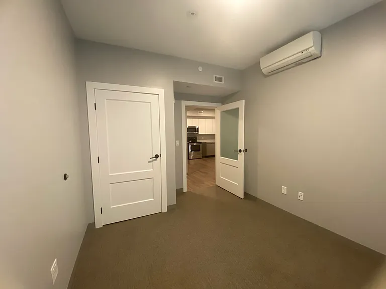 114 Hemenway St #208 — Photo 2