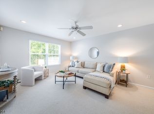 130 Constitution Way, Basking Ridge, NJ 07920