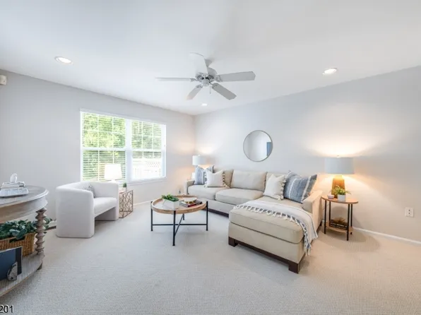 130 Constitution Way, Bernards Twp., NJ 07920