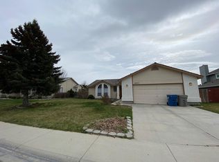 12053 W Hickory Dr, Boise, ID 83713