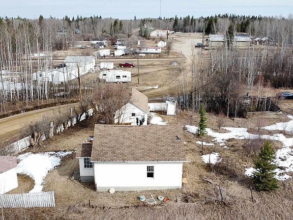 2nd image of 173035 Township Road 653