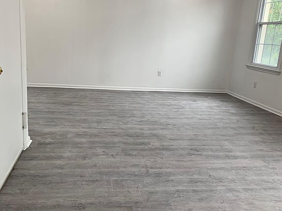 4th image of 2300 Naudain St Unit I