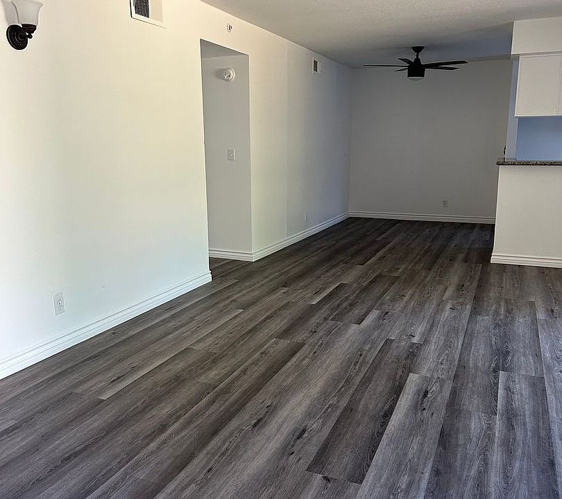 1st image of 2745 Piedmont Ave #106