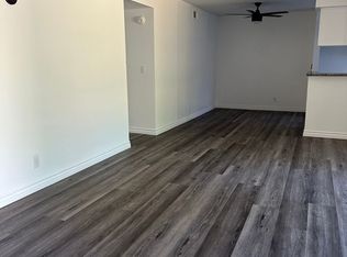 2745 Piedmont Ave #106, Montrose, CA 91020
