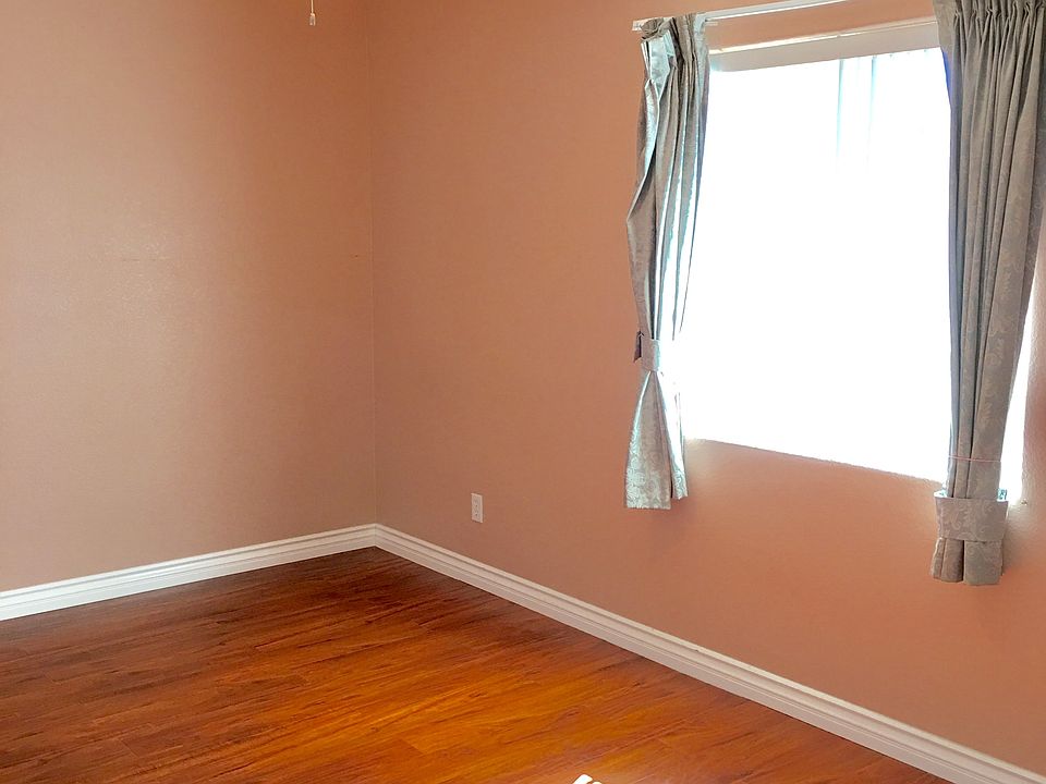 2nd floor br2