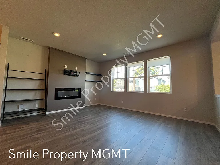 14611 SW 78th Ave — Photo 4