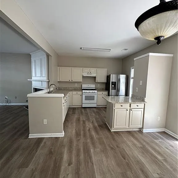 4645 Valais Ct #134 — Photo 4