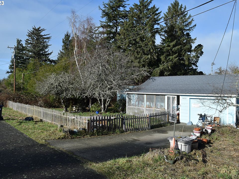 94213 Kerber Dr, Langlois, OR 97450 MLS 23175507 Zillow