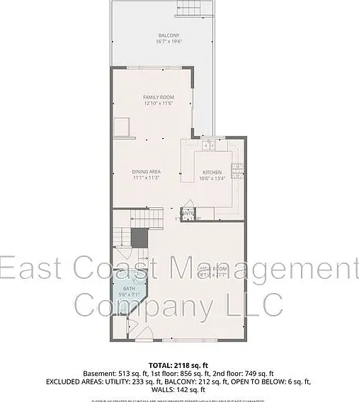 403 Deerhill Cir — Photo 42