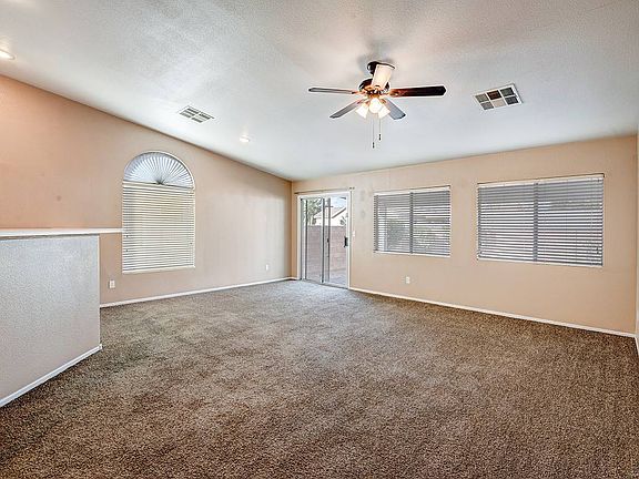 5th image of 4713 Mountain Tree St