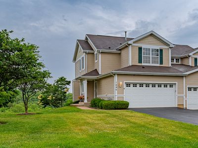 1446 W Remington Ln, Round Lake, IL, 60073