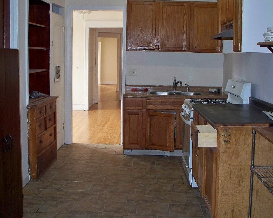 1st image of 3135 N Cicero Ave #2JB