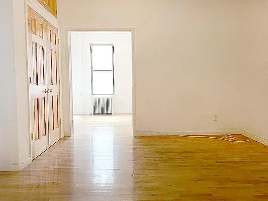 Rented by AJ Clarke | media 3