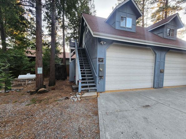 54716 N Circle Dr #B