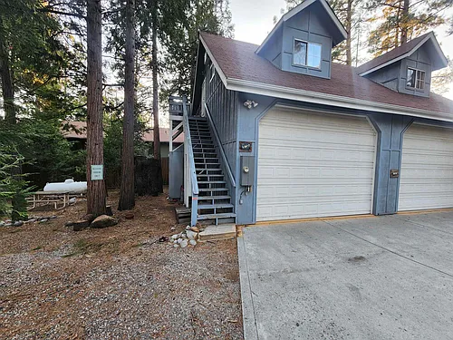 54716 N Circle Dr #B Photo 1