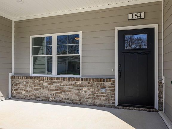 2nd image of 155 Lockridge Ln