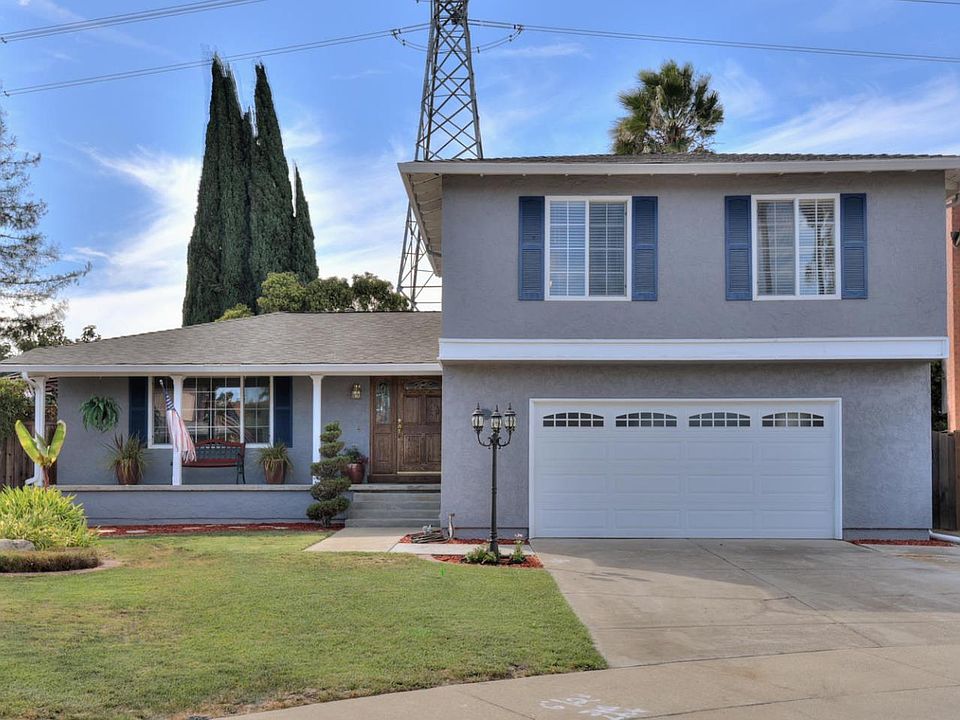 1st image of 6245 Purple Knoll Ct