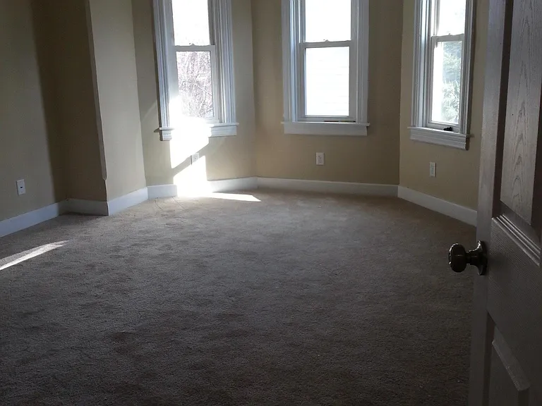 1515 Chelsea Ave — Photo 10